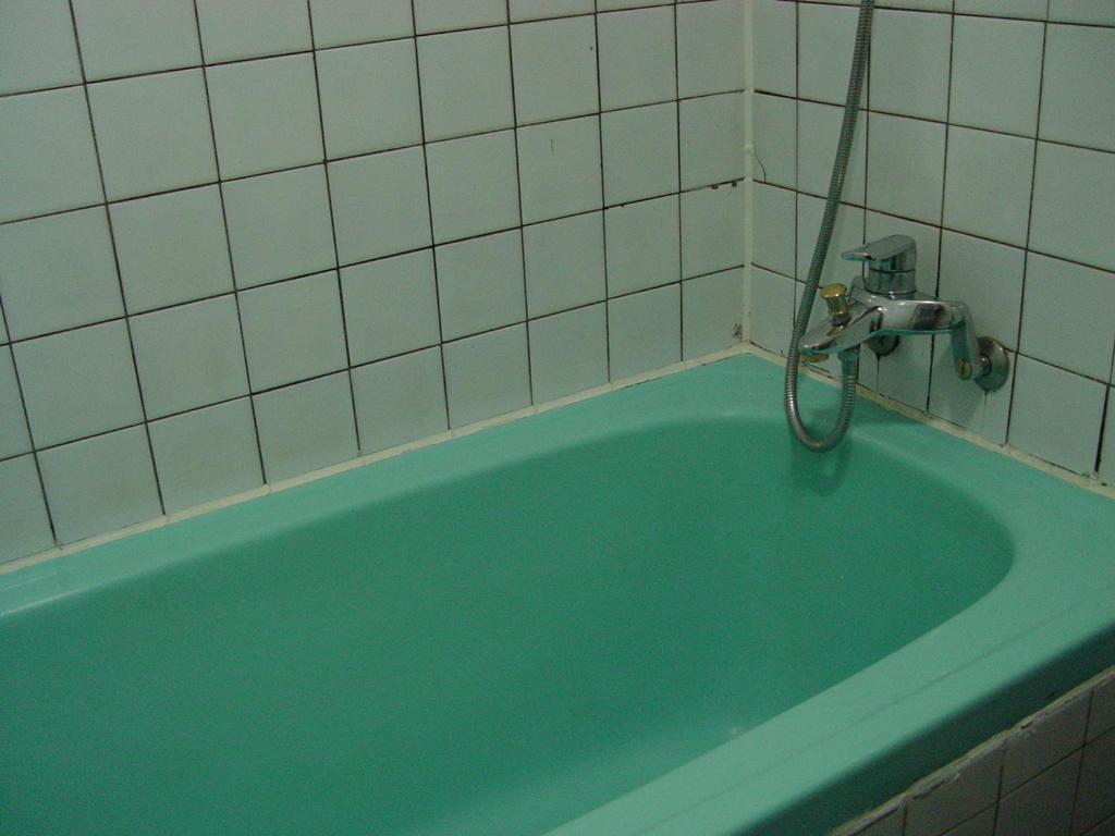 Saewha Hostel Soul Pokoj fotografie